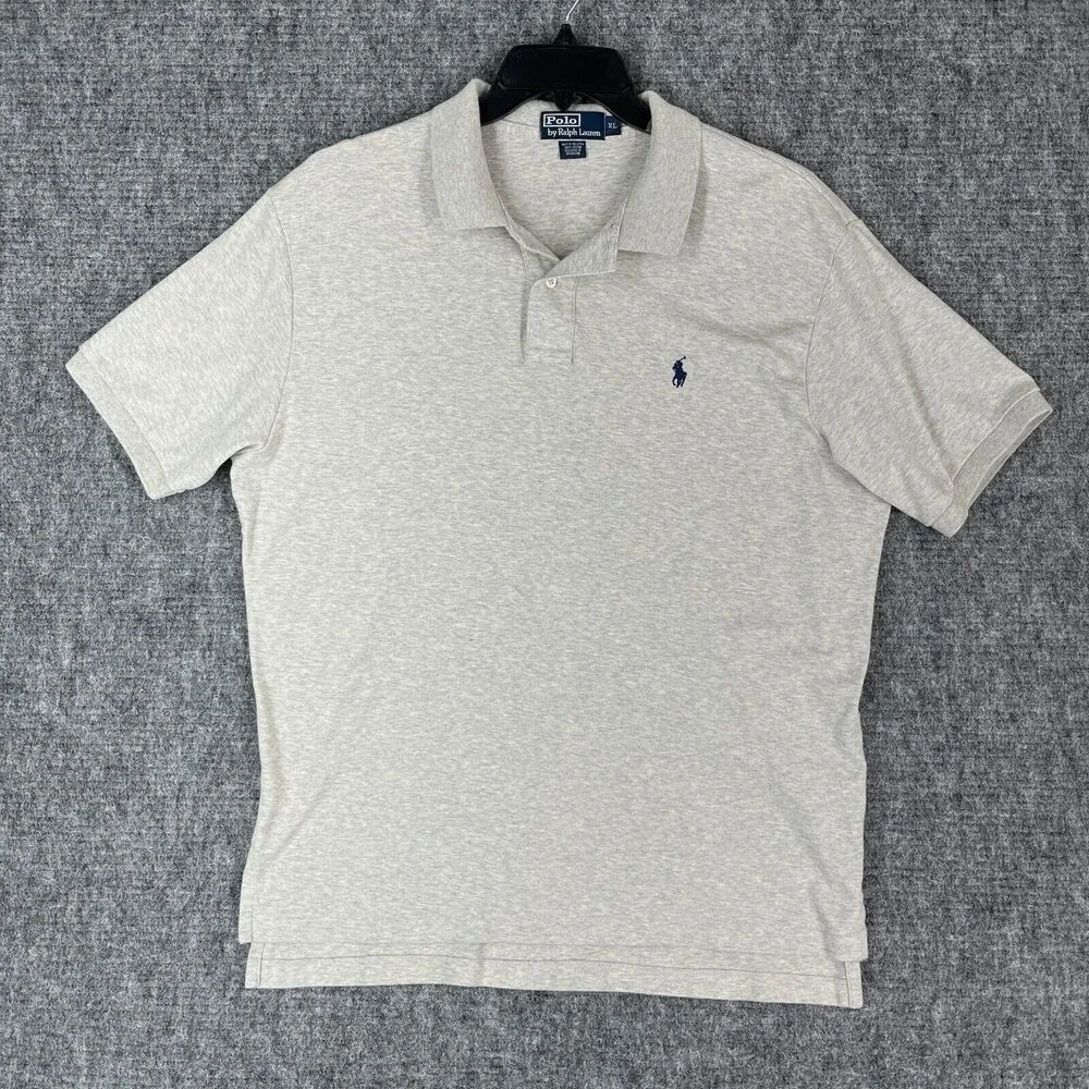 Polo Ralph Lauren polo ralph